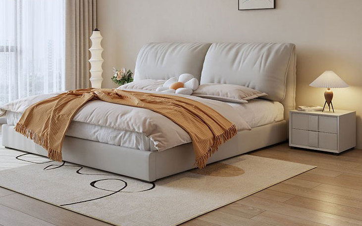 顺德家具东莞家具深圳家具三个区域家具各有什么区别优势? 顺德家具东莞家具深圳家具三个区域家具各有什么区别优势?