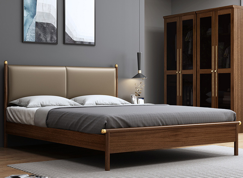 顺德家具企业2024年发展趋势:创新与升级的必经之路 顺德家具企业2024年发展趋势:创新与升级的必经之路