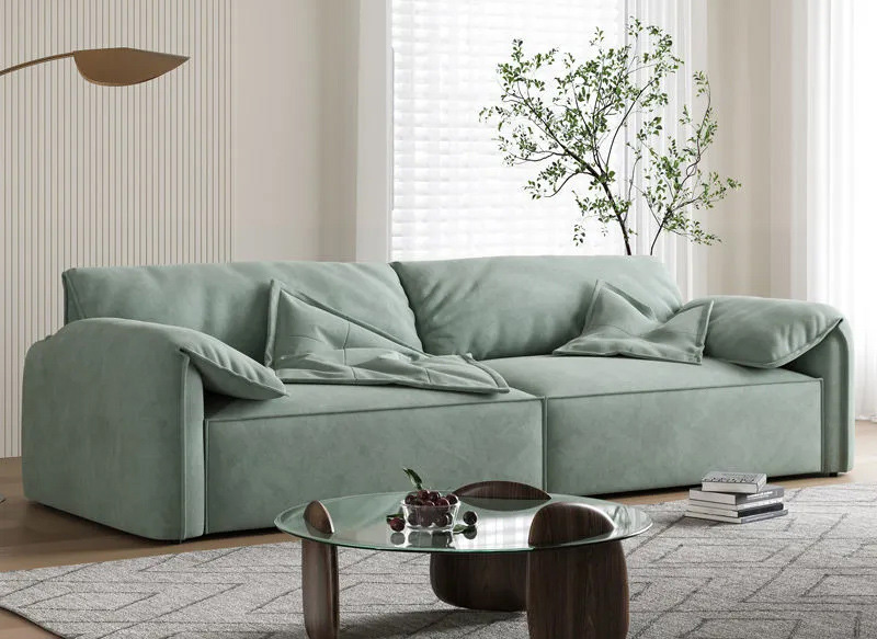 家具传统企业如何推陈出新:从设计到供应链的全面创新 家具传统企业如何推陈出新:从设计到供应链的全面创新