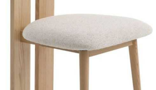 棉麻家具:自然与质朴的家居之选 棉麻家具:自然与质朴的家居之选