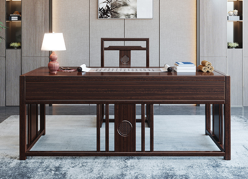 软木家具购物指南:从挑选到保养的全程指导 软木家具购物指南:从挑选到保养的全程指导