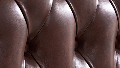 古典家居设计搭配:时光流转中的永恒之美 古典家居设计搭配:时光流转中的永恒之美