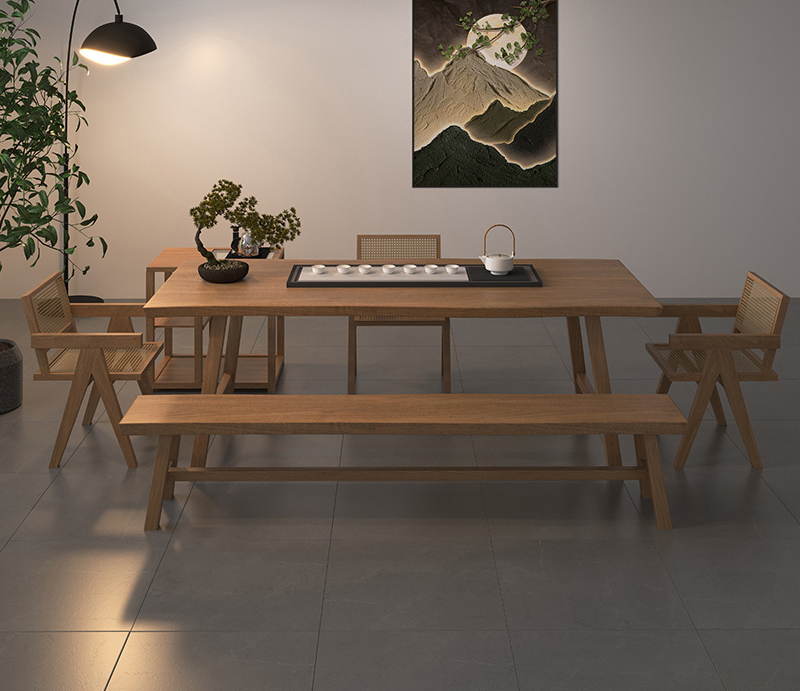 家具企业淡季生存之道:创新策略与精细管理 家具企业淡季生存之道:创新策略与精细管理