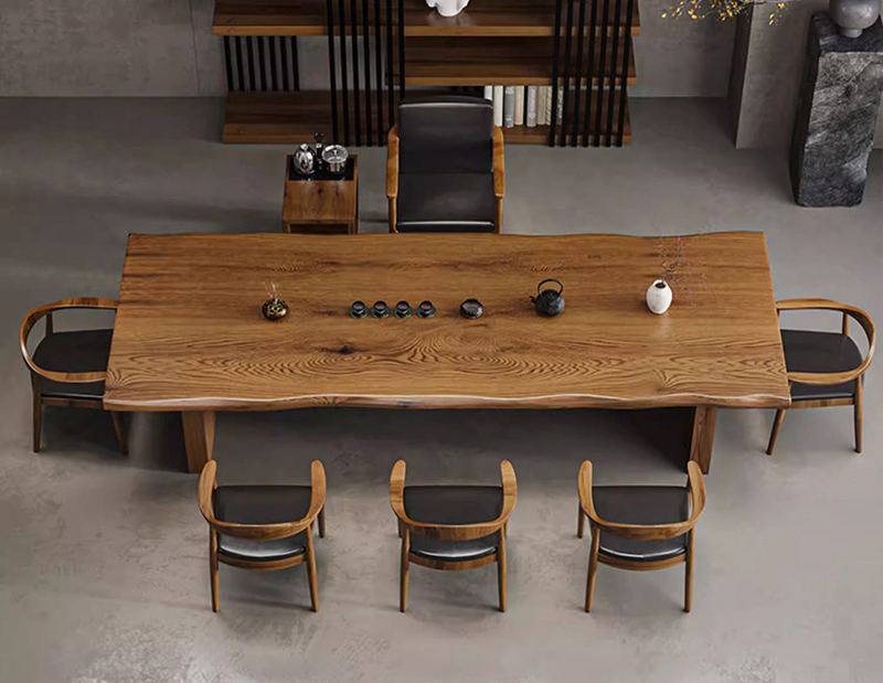 绿色环保:打造健康家居新生活 绿色环保:打造健康家居新生活