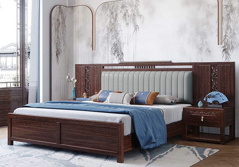 探索家具设计创新:激发无限可能 探索家具设计创新:激发无限可能