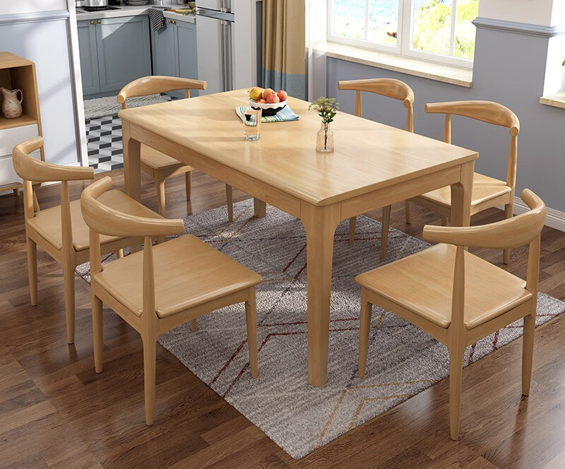 解锁家具设计潮流:紧跟时代风格趋势 解锁家具设计潮流:紧跟时代风格趋势