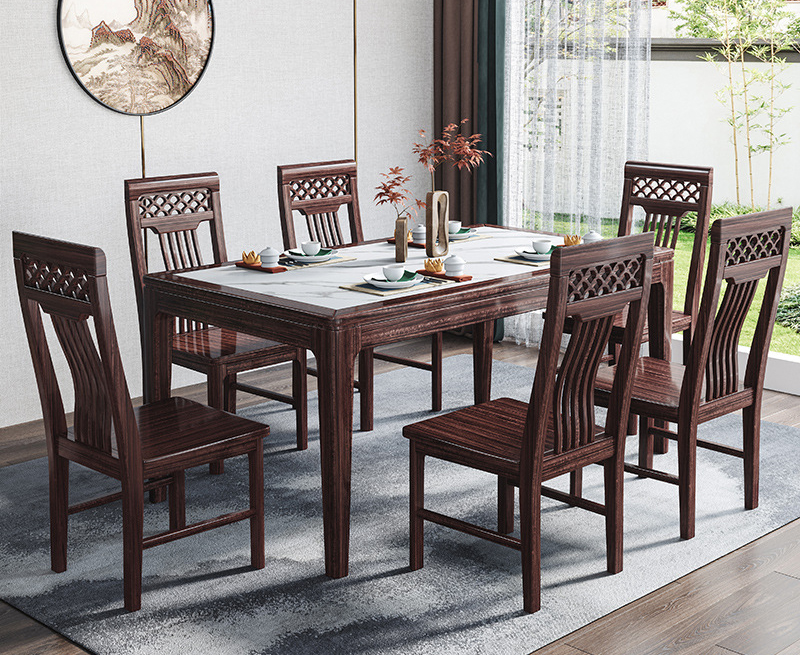 时尚家具设计:紧跟潮流,塑造风格 时尚家具设计:紧跟潮流,塑造风格